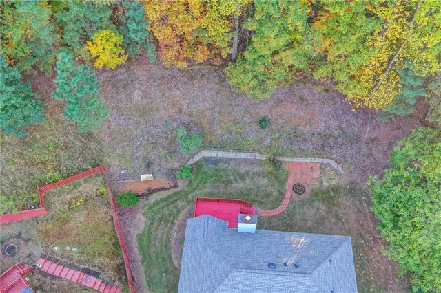 $575,000 | 655 Golden Meadows Lane, Suwanee, GA 30024