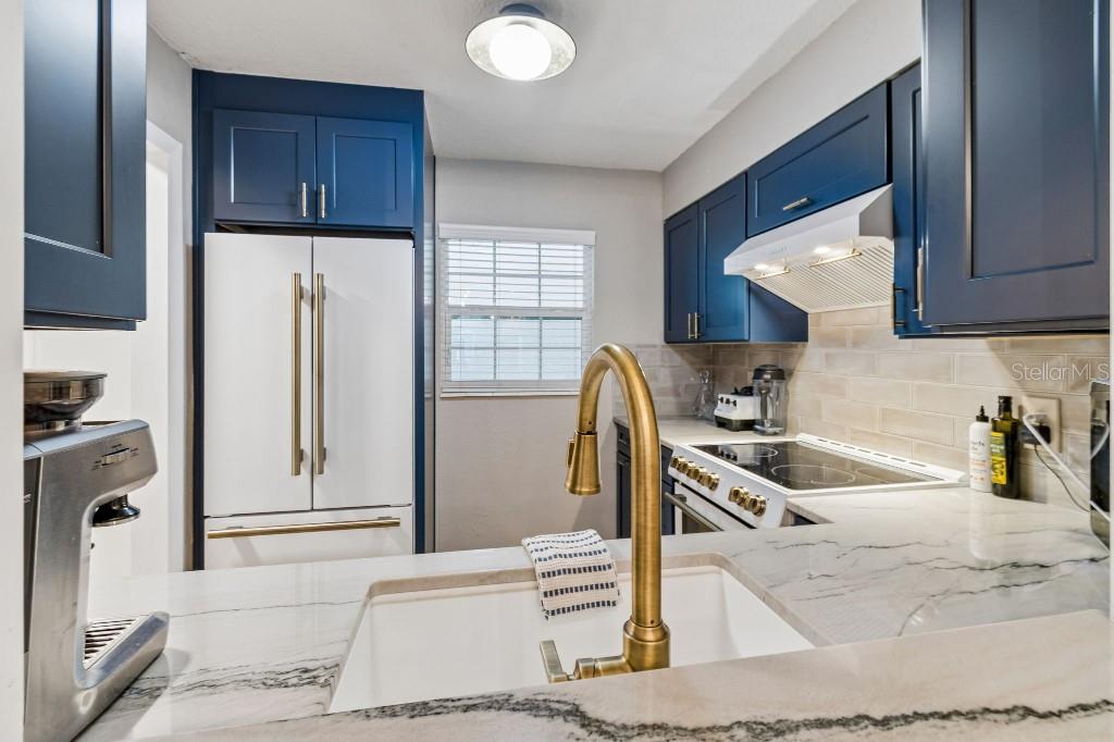2500 Lee Road, Unit 104 Winter Park, FL 32789 - Photo 9 of 24