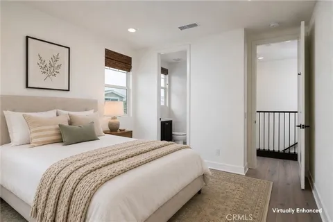 $2,300,000 | 2159 Andover Lane, Newport Beach, CA 92660