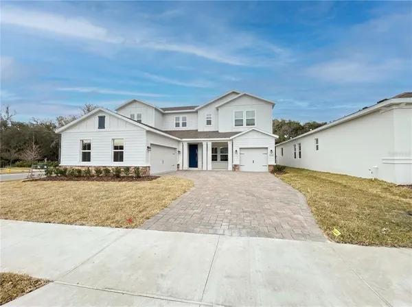 $577,000 | 709 Peroni Avenue, DeBary, FL 32713