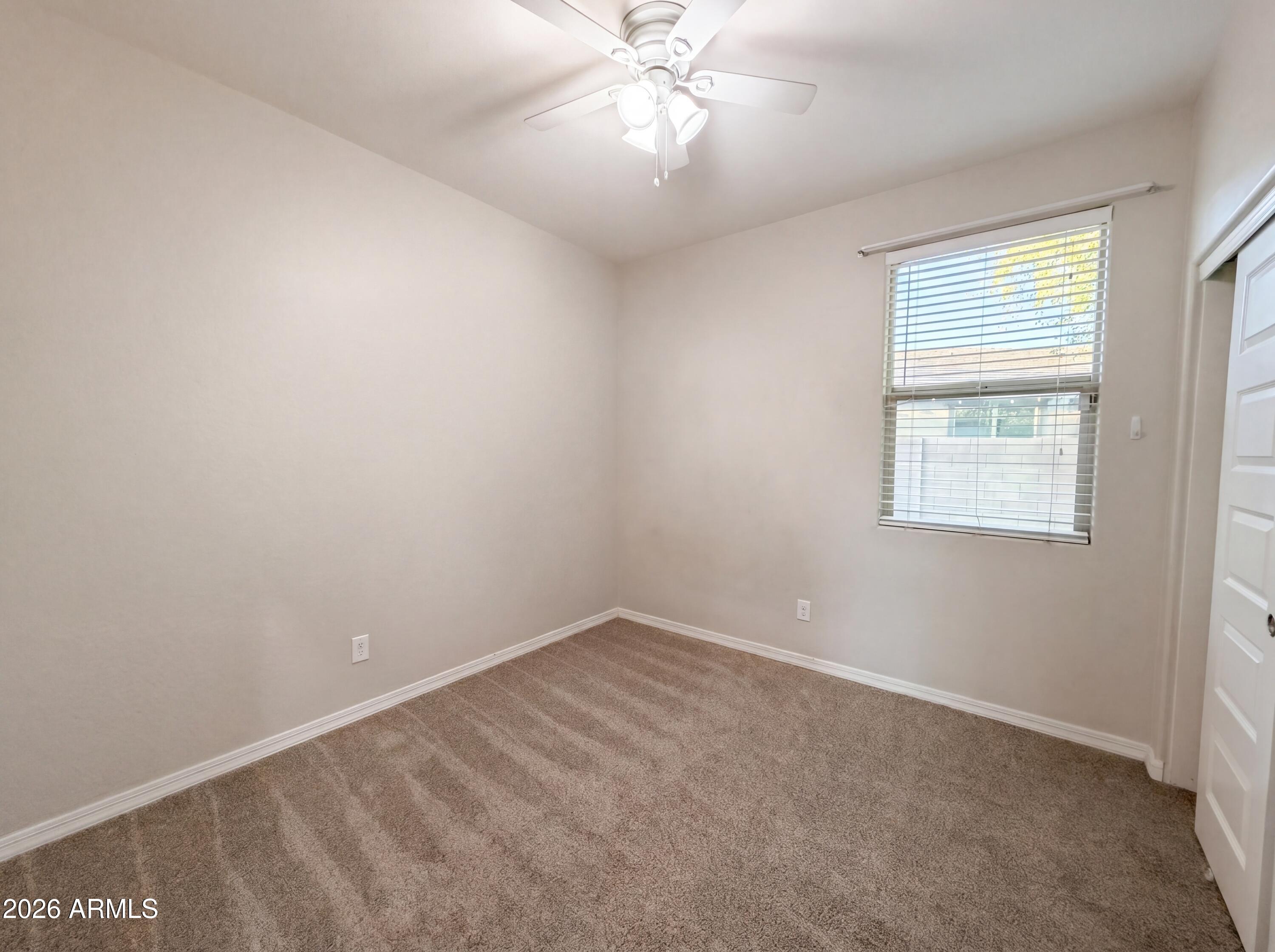 112 East Bernie Lane Gilbert, AZ 85295 - Photo 17 of 23 listing_16