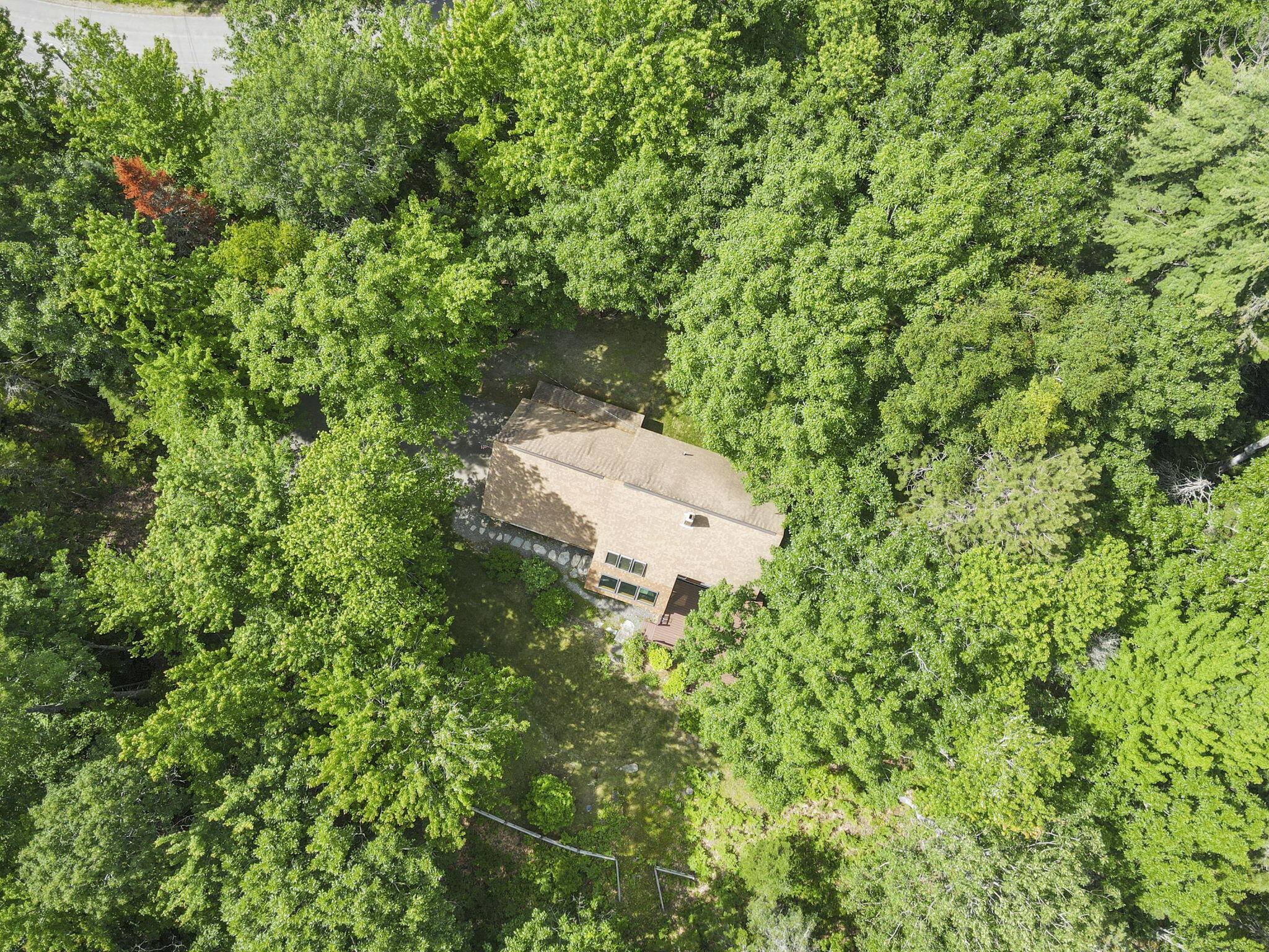 121 Eaton Ridge Drive Holden, ME 04429 - Photo 17 of 70 5-web-or-mls-DJI_0024