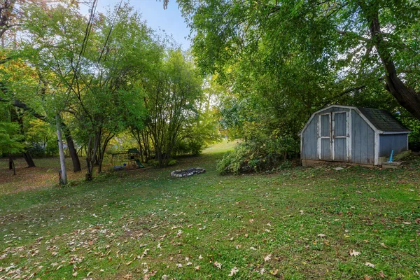$319,000 | 5010 North Westwood Drive, McHenry, IL 60051