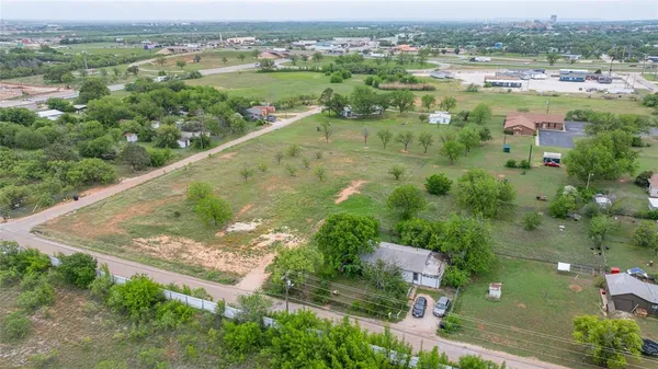 $90,000 | 1217 Huckleberry Lane, Abilene, TX 79601