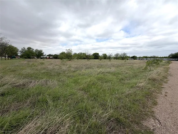 $90,000 | 1217 Huckleberry Lane, Abilene, TX 79601