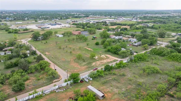 $90,000 | 1217 Huckleberry Lane, Abilene, TX 79601