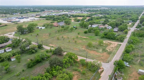 $90,000 | 1217 Huckleberry Lane, Abilene, TX 79601
