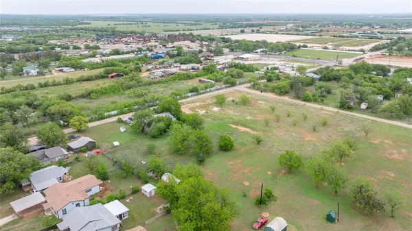 $90,000 | 1217 Huckleberry Lane, Abilene, TX 79601