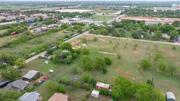 $90,000 | 1217 Huckleberry Lane, Abilene, TX 79601