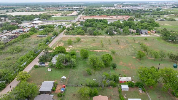 $90,000 | 1217 Huckleberry Lane, Abilene, TX 79601
