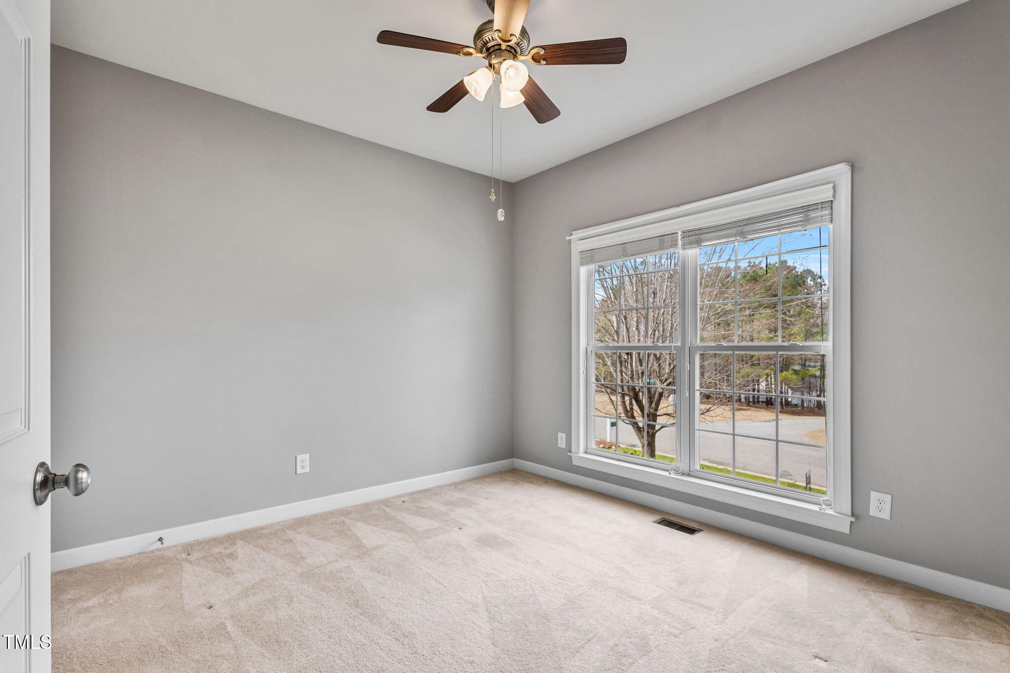 1212 Red Brick Road Garner, NC 27529 - Photo 29 of 42 30-web-or-mls-P1440535
