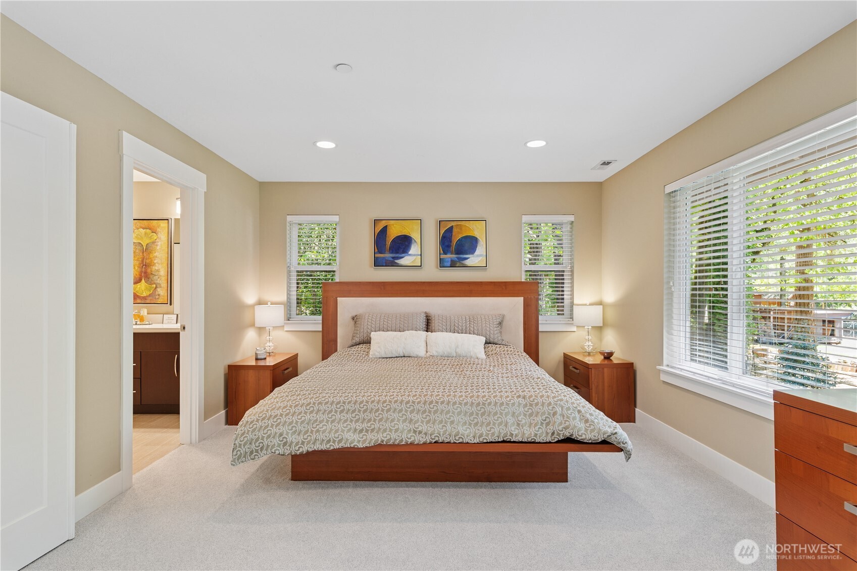 13430 Patriot Way Renton, WA 98059 - Photo 17 of 40