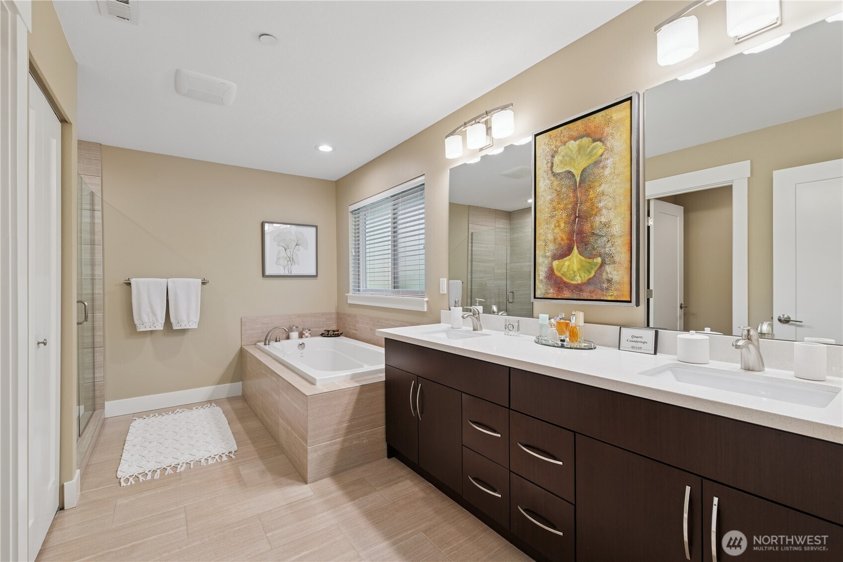 13430 Patriot Way Renton, WA 98059 - Photo 19 of 40