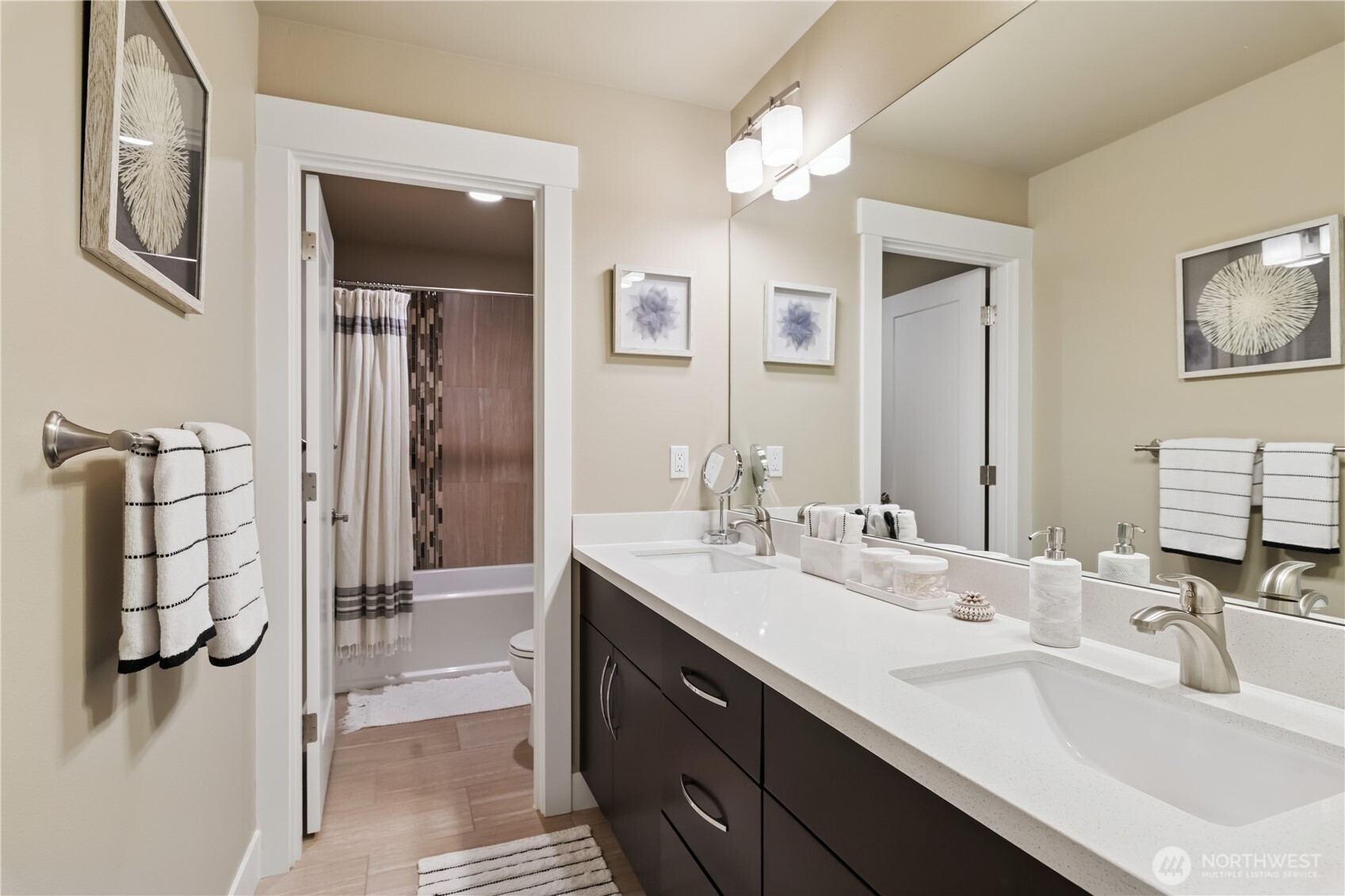 13430 Patriot Way Renton, WA 98059 - Photo 24 of 40