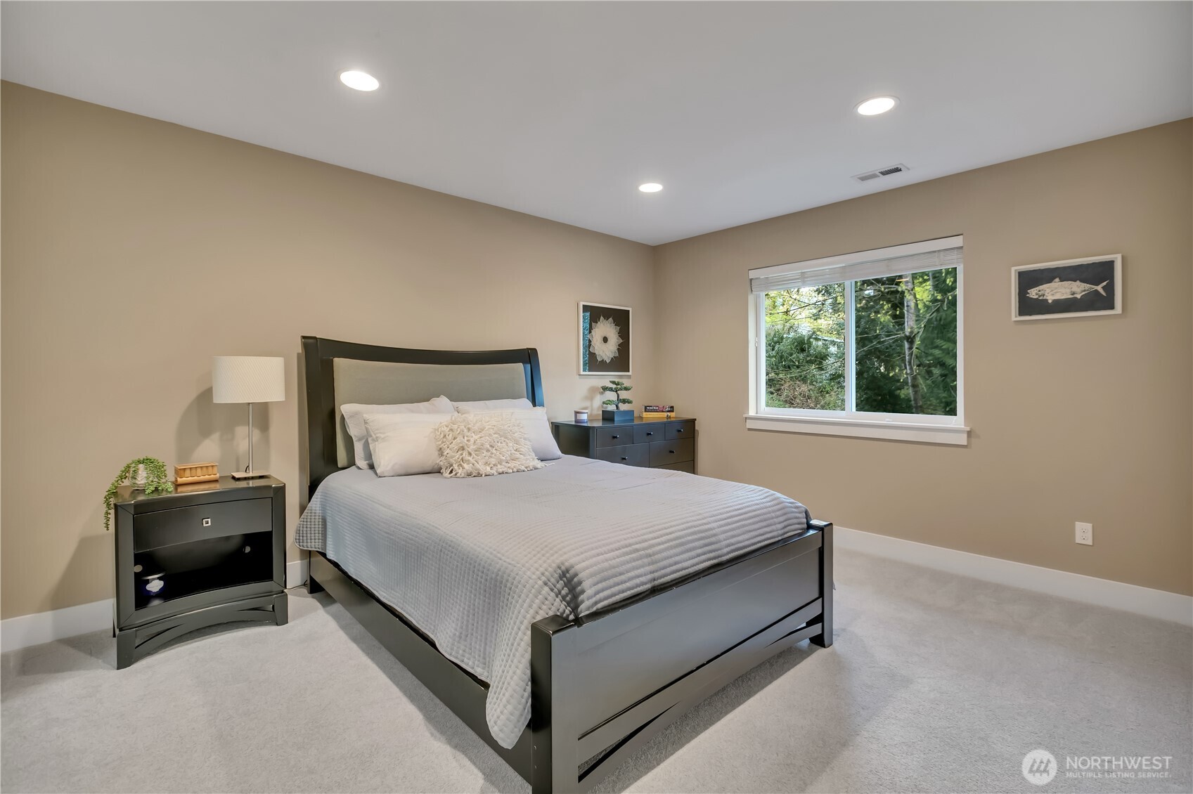 13430 Patriot Way Renton, WA 98059 - Photo 26 of 40