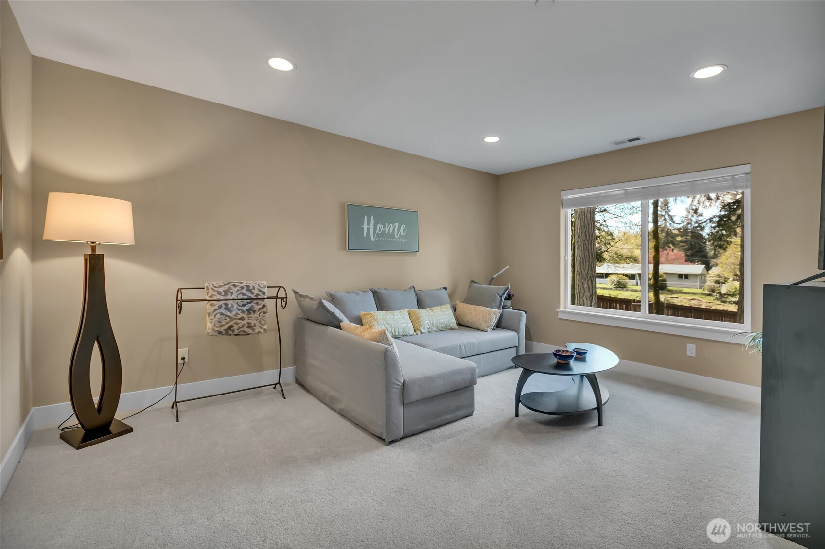 13430 Patriot Way Renton, WA 98059 - Photo 28 of 40
