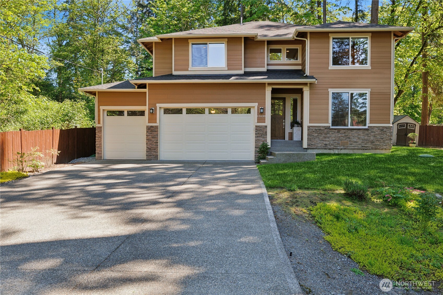 13430 Patriot Way Renton, WA 98059 - Photo 30 of 40