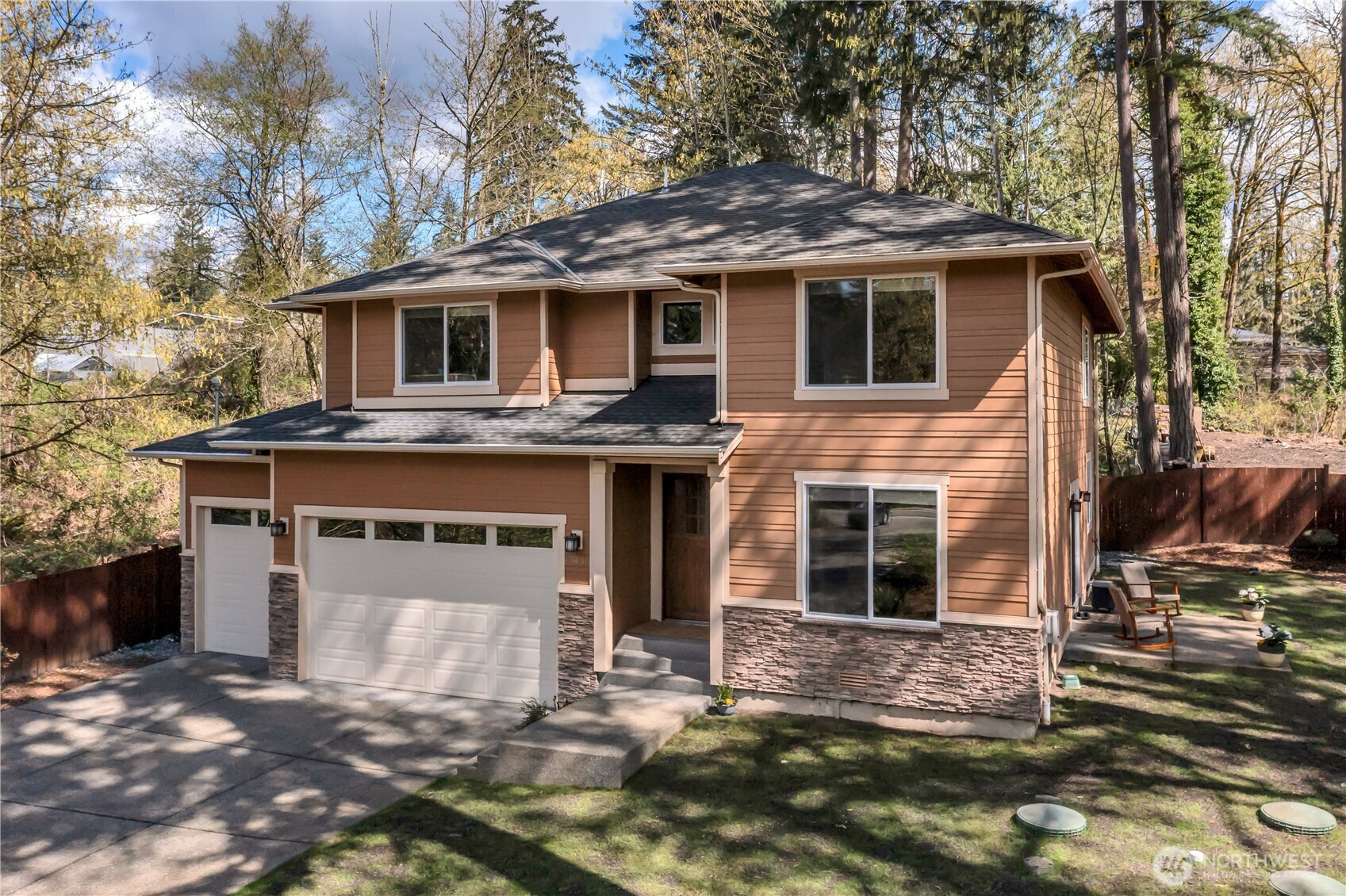 13430 Patriot Way Renton, WA 98059 - Photo 31 of 40
