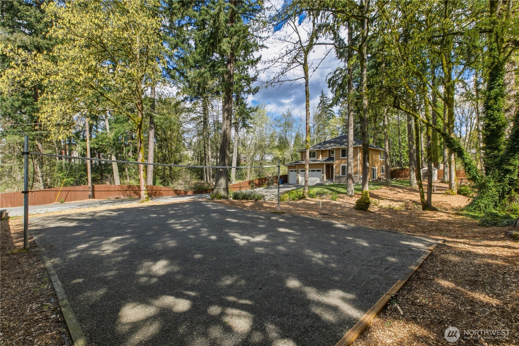 13430 Patriot Way Renton, WA 98059 - Photo 32 of 40