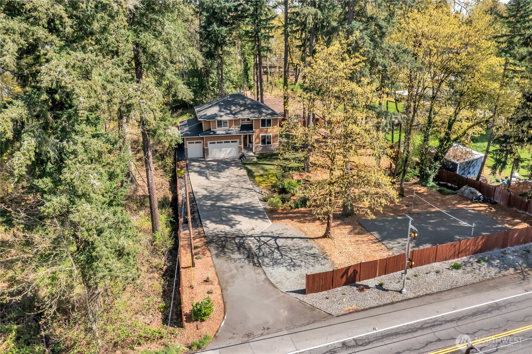 13430 Patriot Way Renton, WA 98059 - Photo 36 of 40