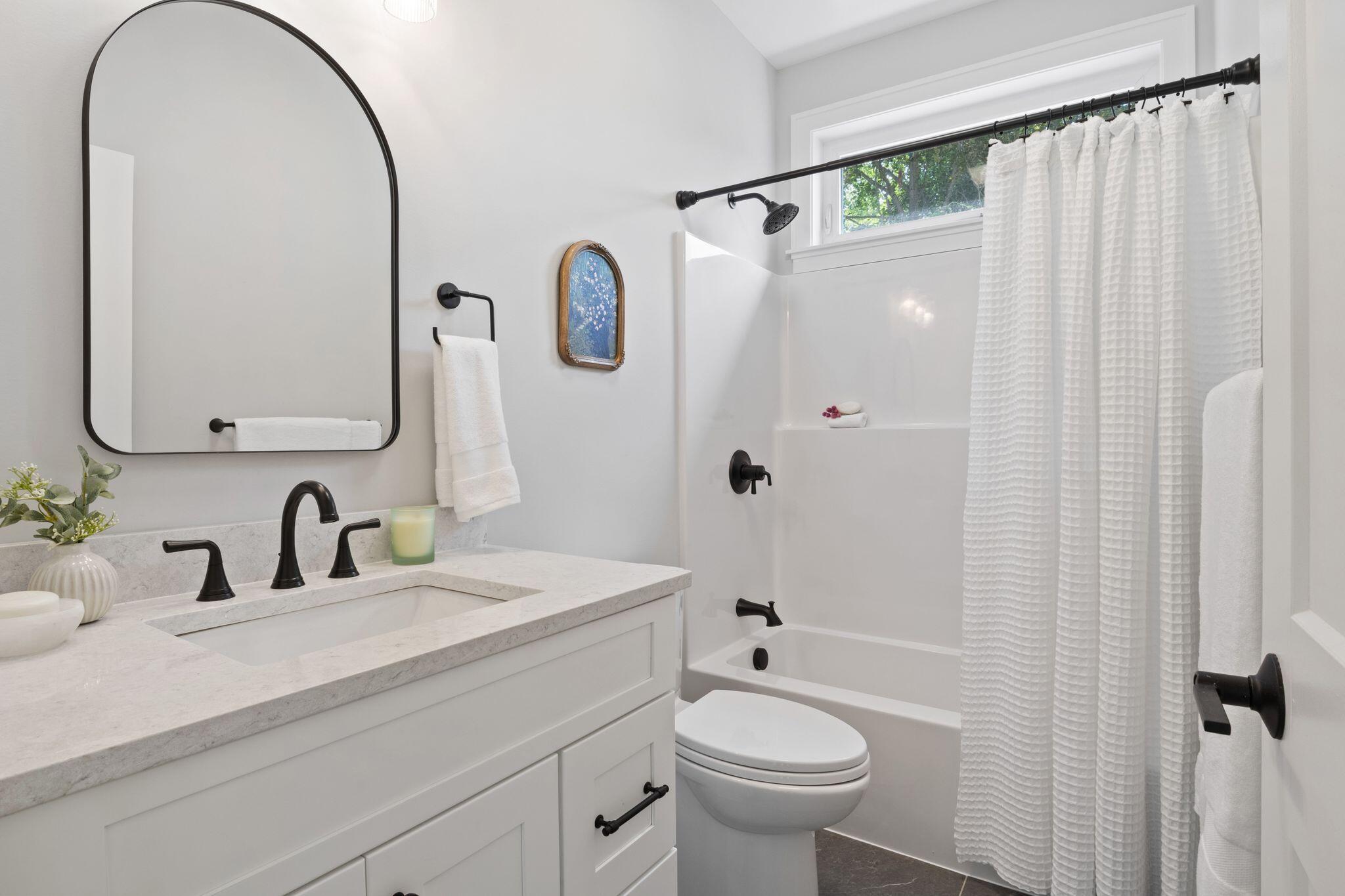 35 Leach Road Kittery, ME 03904 - Photo 29 of 52 35 Leach Rd, Kittery