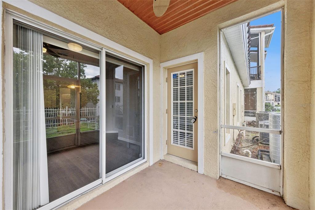 674 Sandy Neck Lane, Unit 104 Altamonte Springs, FL 32714 - Photo 19 of 30