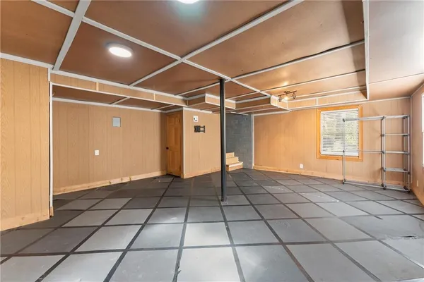 $374,999 | 773 Shorewood Circle, Toccoa, GA 30577