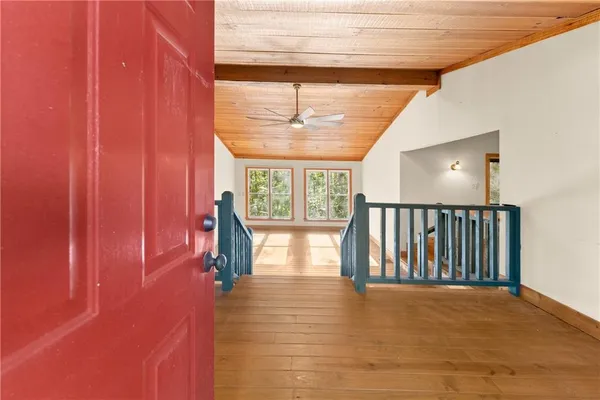 $374,999 | 773 Shorewood Circle, Toccoa, GA 30577
