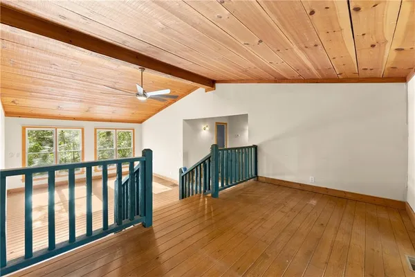 $374,999 | 773 Shorewood Circle, Toccoa, GA 30577