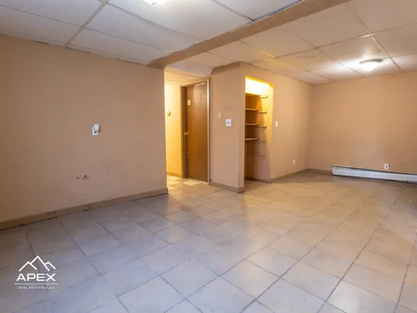 $225,000 | 1809 West Uinta Street, Evanston, WY 82930