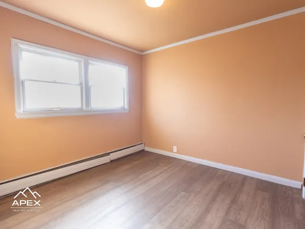 $225,000 | 1809 West Uinta Street, Evanston, WY 82930
