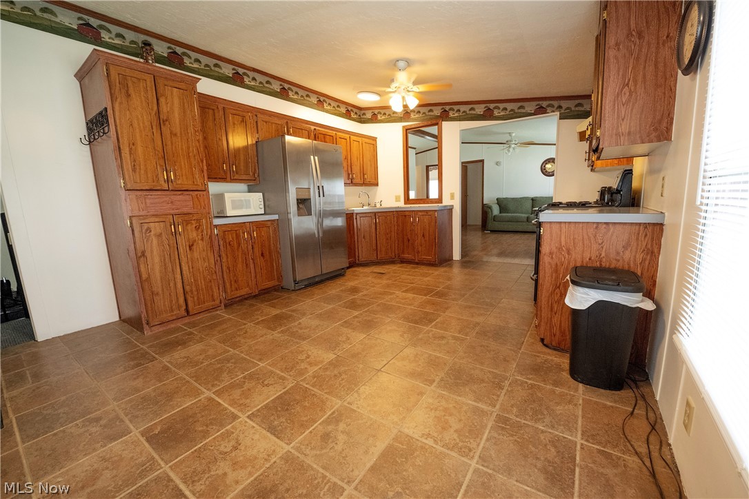8750 Ridgley Road Mount Perry, OH 43760 - Photo 7 of 35