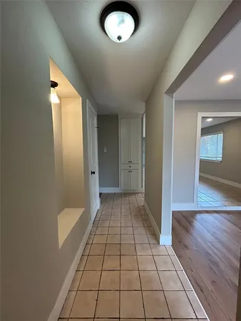 $1,795 | 5556 Mac Arthur Drive, Fort Worth, TX 76112