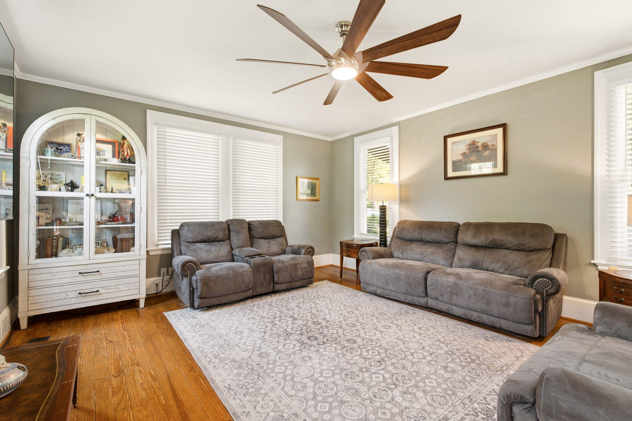 16 Warren Street Sumter, SC 29150 - Photo 52 of 74