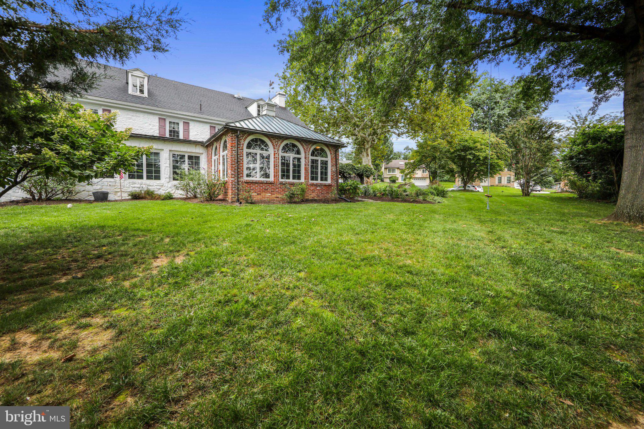 469 Ridge Lane Springfield, PA 19064 - Photo 84 of 96 Gallery Image 84