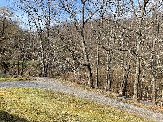 3664 Indian Paint Road Pounding Mill, VA 24637 - Photo 28 of 29 Gallery Image 28