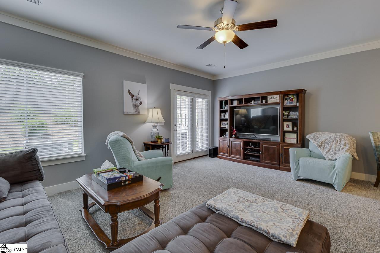 216 Button Willow Street Taylors, SC 29687 - Photo 15 of 35