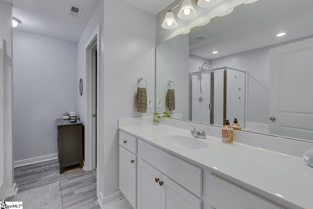 216 Button Willow Street Taylors, SC 29687 - Photo 23 of 35