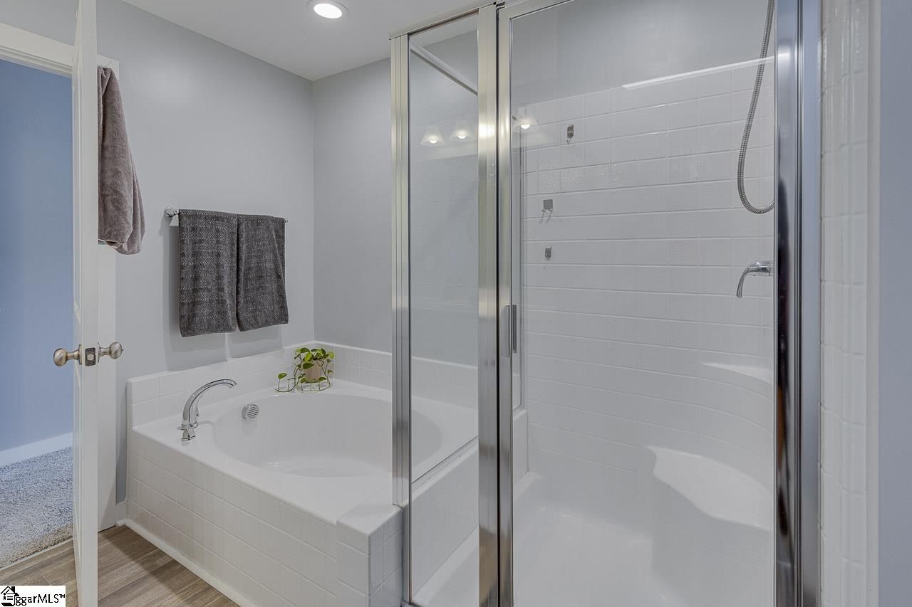 216 Button Willow Street Taylors, SC 29687 - Photo 25 of 35