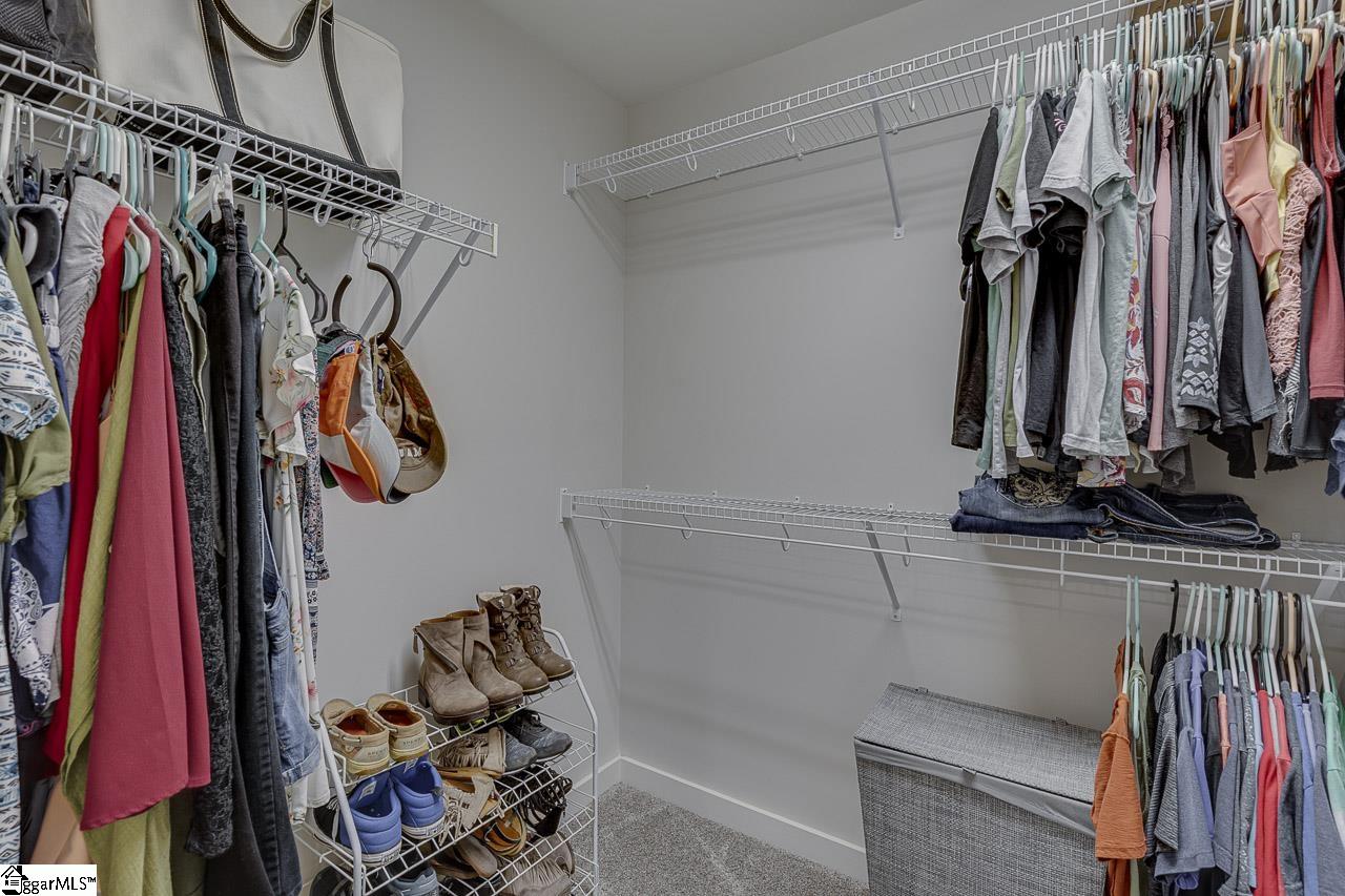 216 Button Willow Street Taylors, SC 29687 - Photo 26 of 35