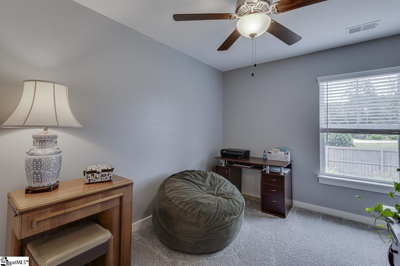 216 Button Willow Street Taylors, SC 29687 - Photo 29 of 35