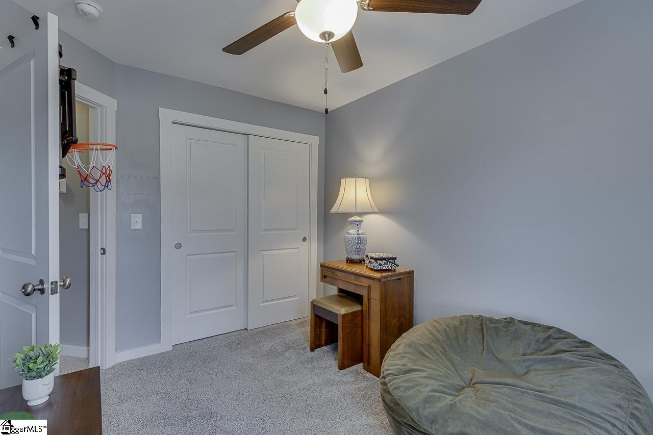 216 Button Willow Street Taylors, SC 29687 - Photo 30 of 35