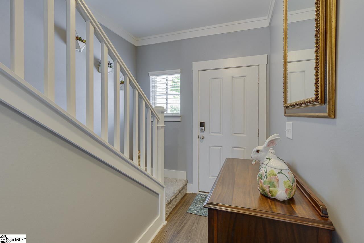 216 Button Willow Street Taylors, SC 29687 - Photo 5 of 35