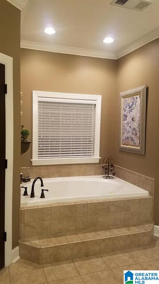 3750 Chapman Road Millbrook, AL 36054 - Photo 15 of 29 Gallery Image 15