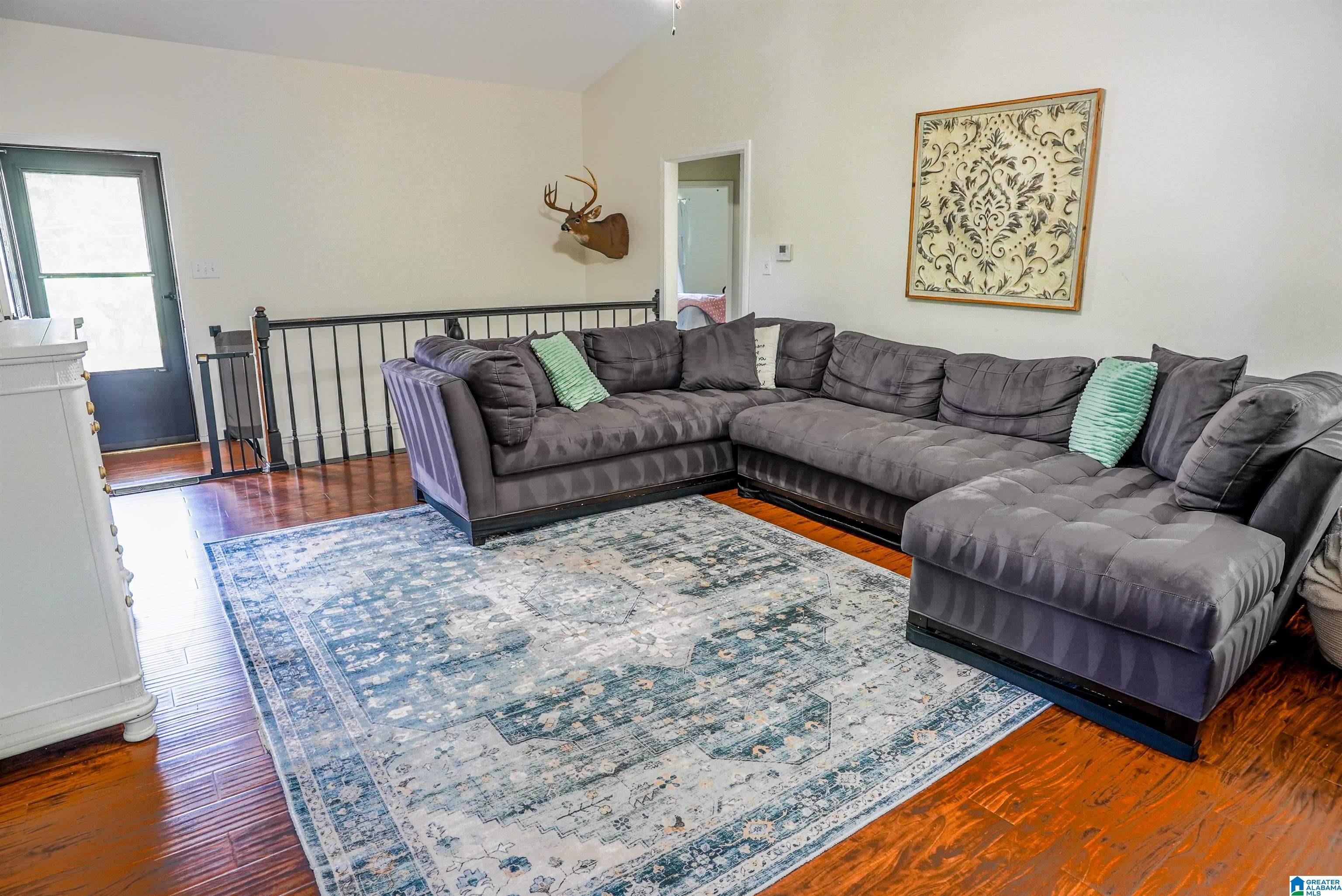 538 Fieldstone Drive Helena, AL 35080 - Photo 2 of 63
