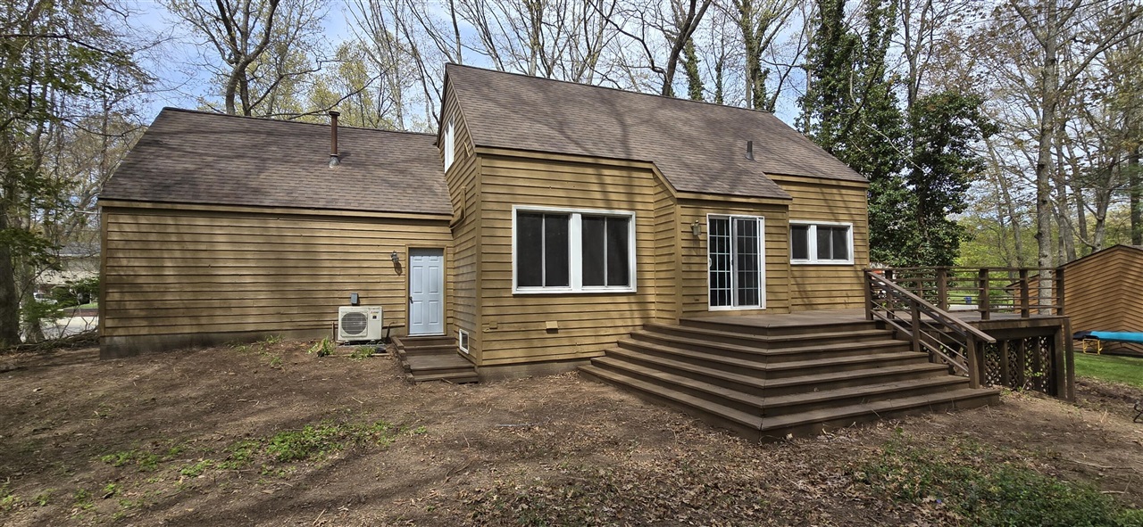 15460 Kelly Street Spring Lake, MI 49456 - Photo 5 of 35