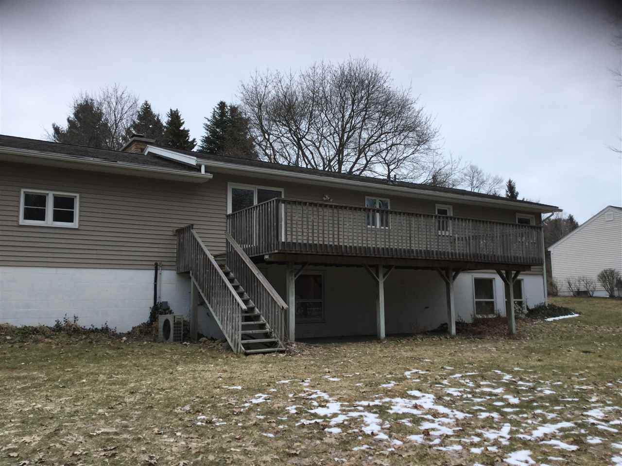 6085 Sterling Road Traverse City, MI 49686 - Photo 25 of 28 1873229-26.JPG