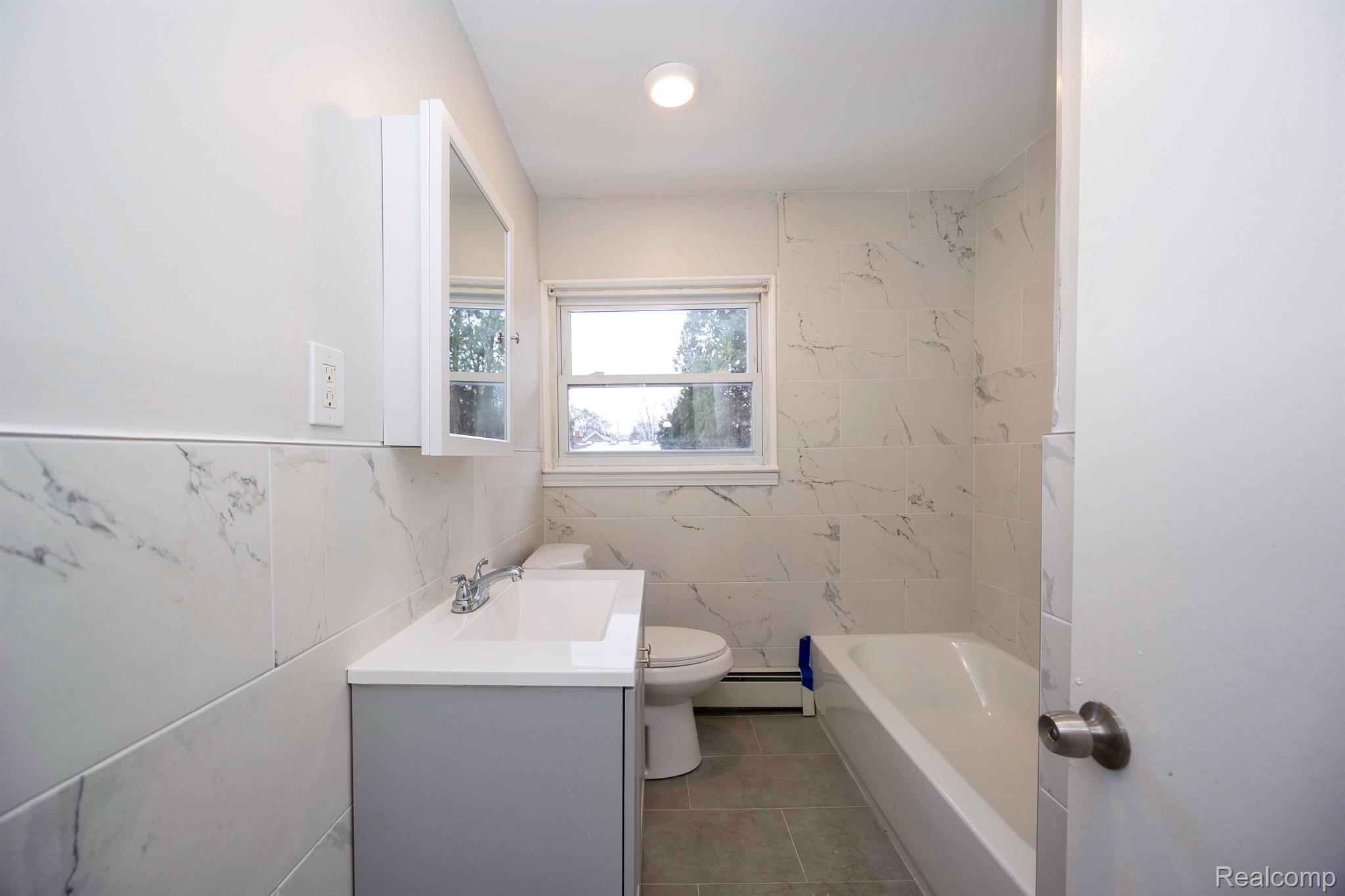 3210 Henry Street Inkster, MI 48141 - Photo 32 of 40 Gallery Image 32