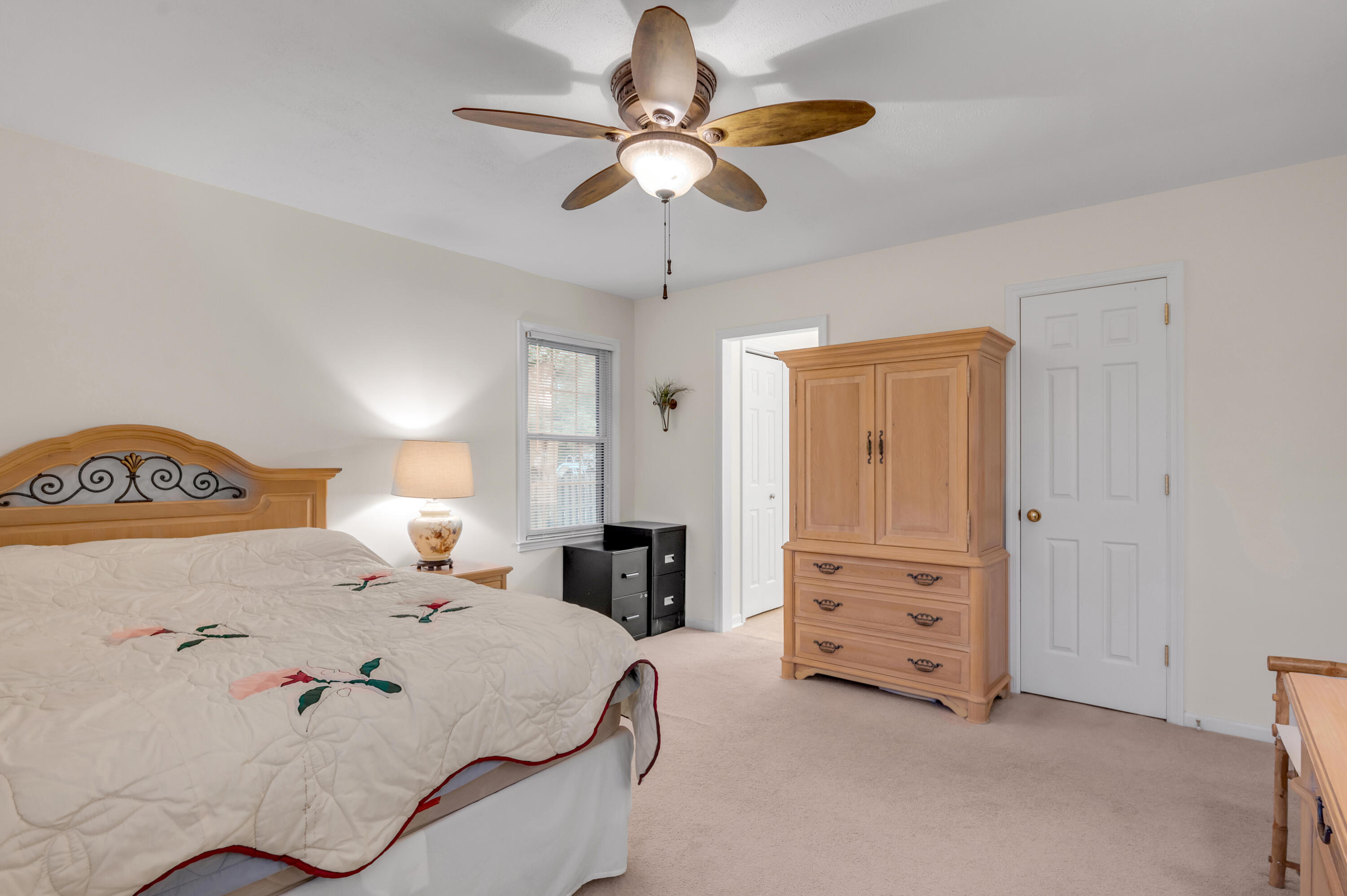 3359 Snaffle Road Lexington, KY 40513 - Photo 28 of 44 TDB_9931