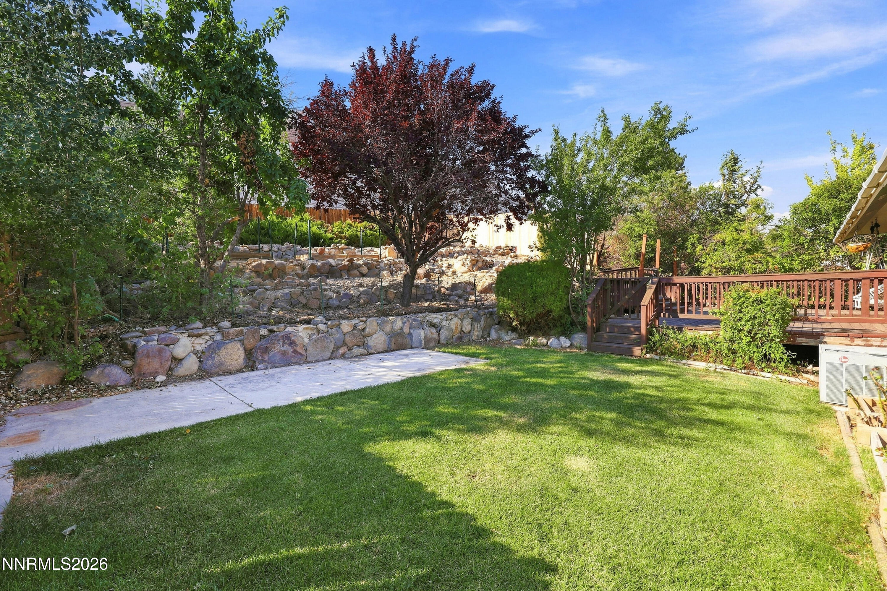 3015 Scottsdale Road Reno, NV 89512 - Photo 26 of 30 56_img_2330